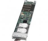 Supermicro MicroBlade MBI-6119M-C2 foto1